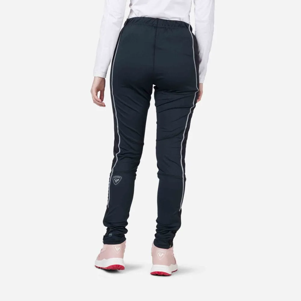 Poursuite Pant - Womens