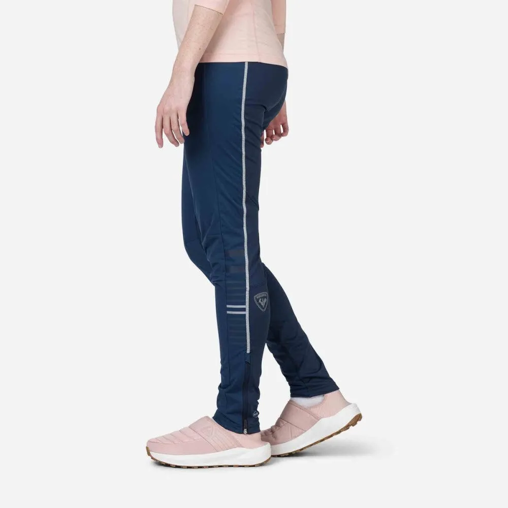 Poursuite Xc Pant - Womens