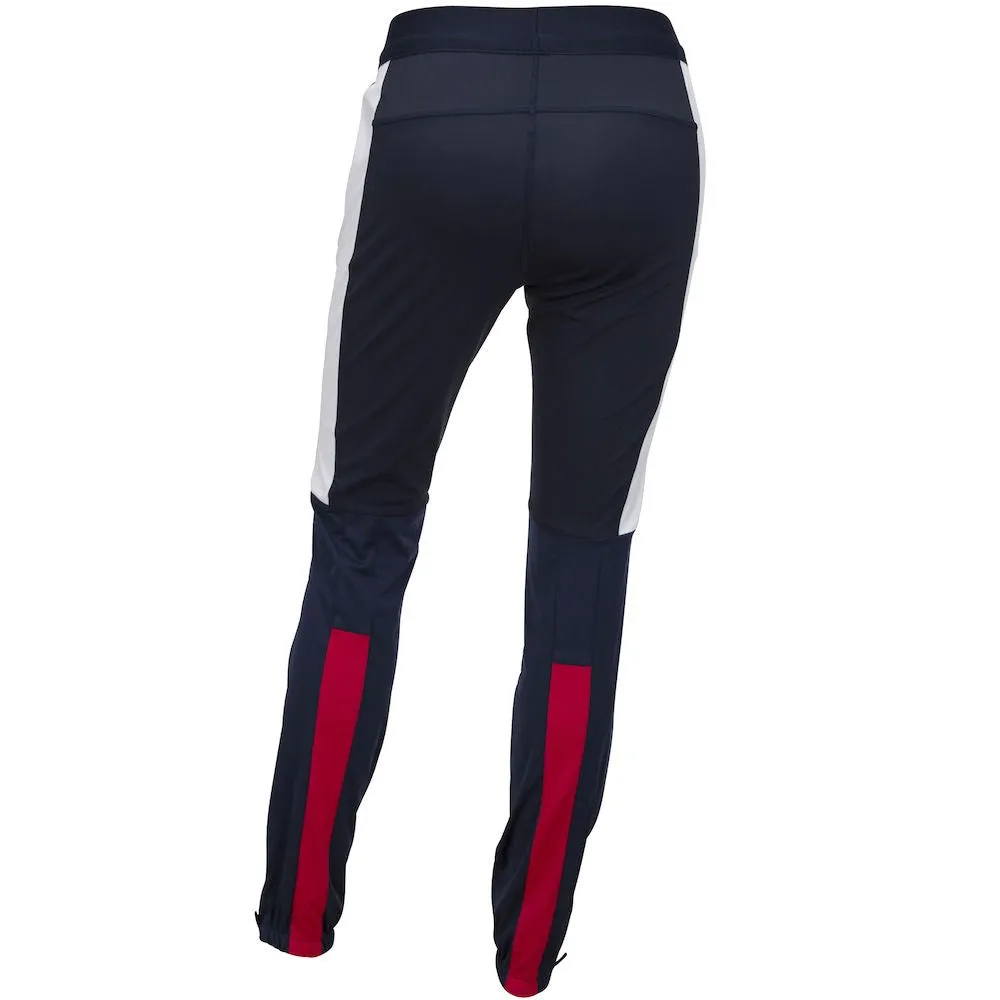 Race Pant - Womens