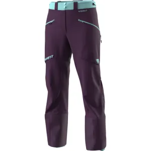 Radical Softshell Pant W