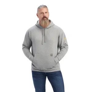 Rebar Workman Hoodie