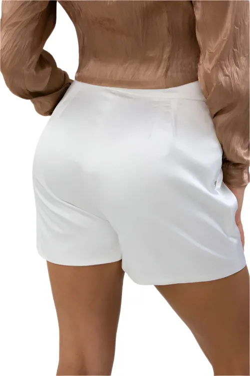 Sense Shorts