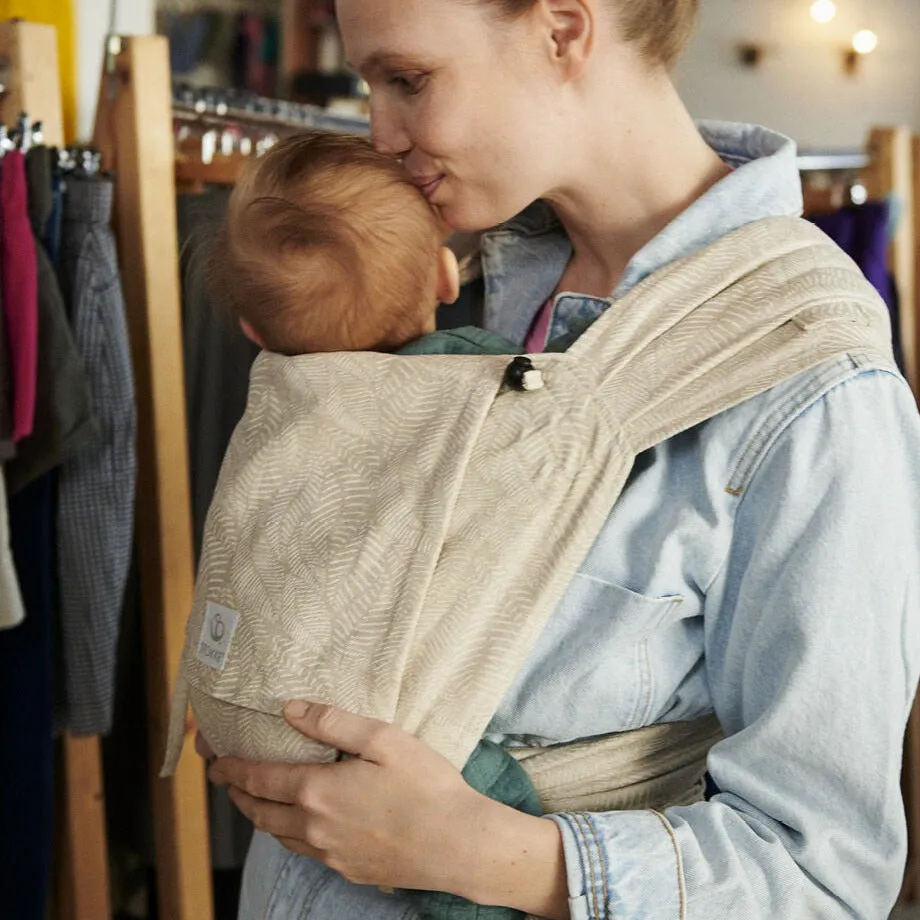 Stokke Limas Baby Carrier