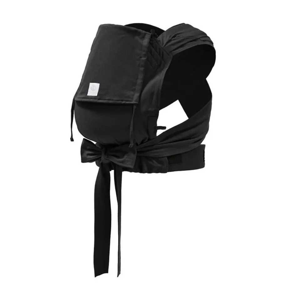 Stokke Limas Baby Carrier