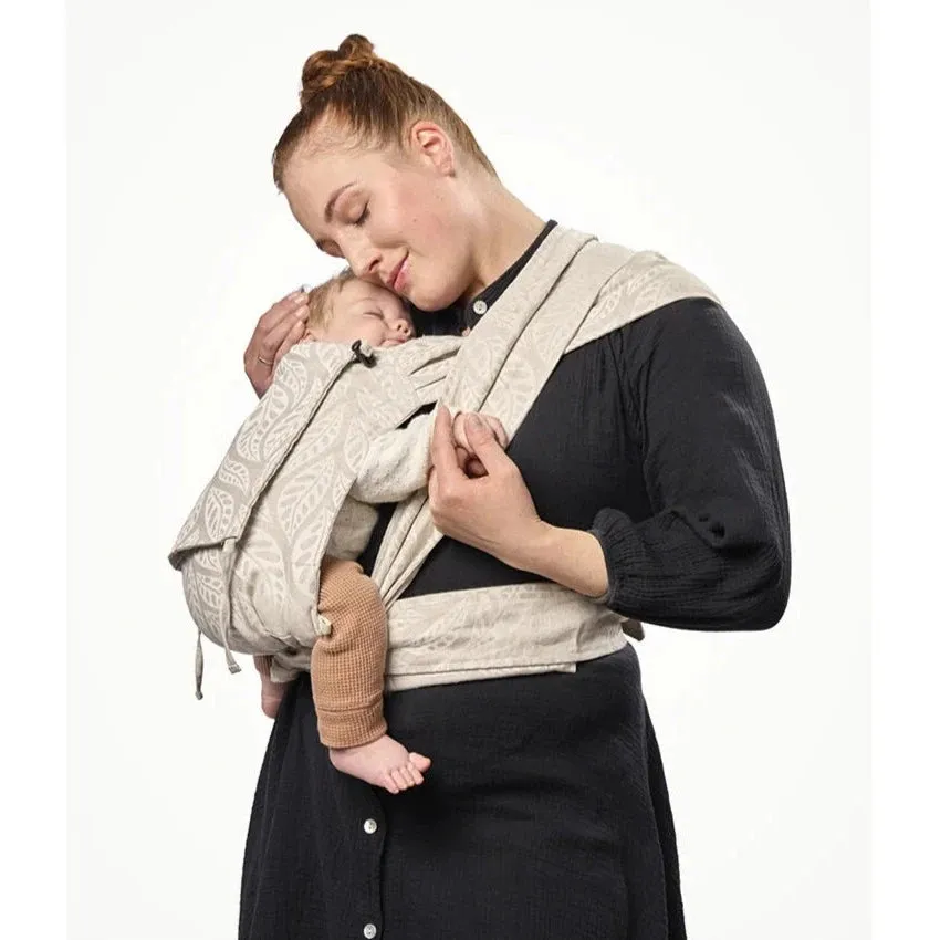 Stokke Limas Baby Carrier