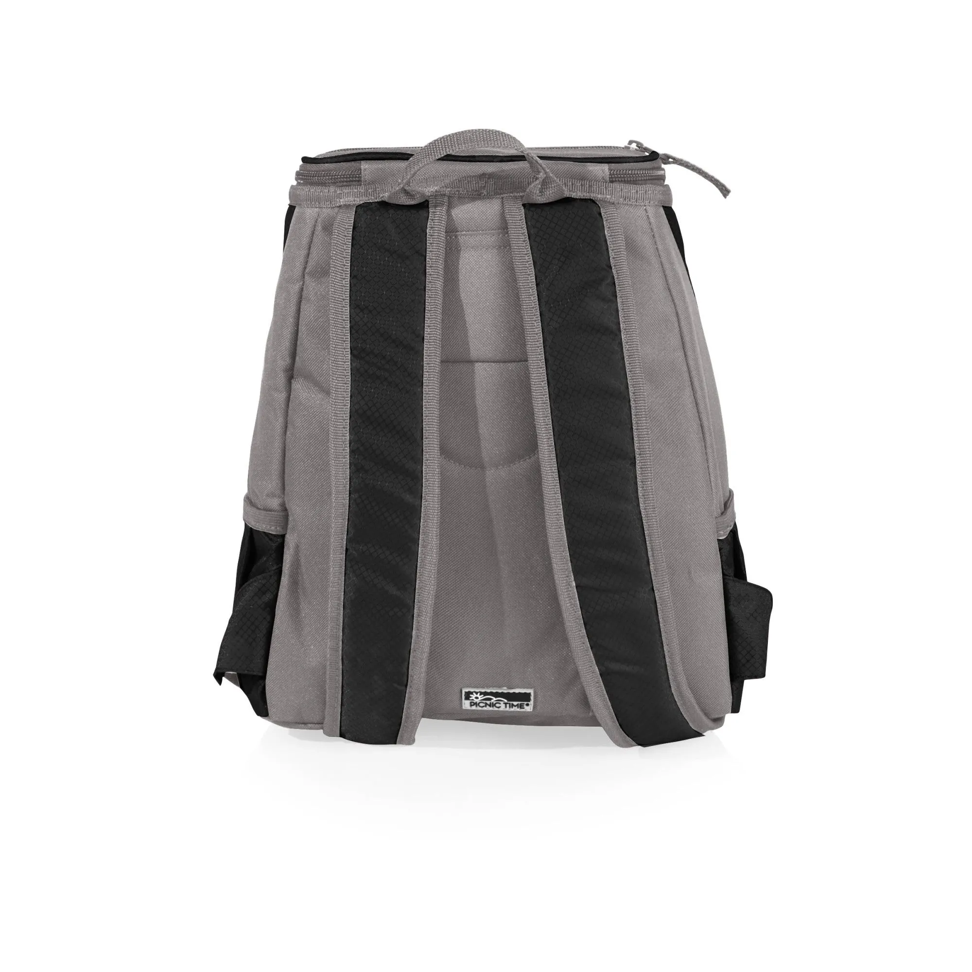 Tampa Bay Lightning - PTX Backpack Cooler