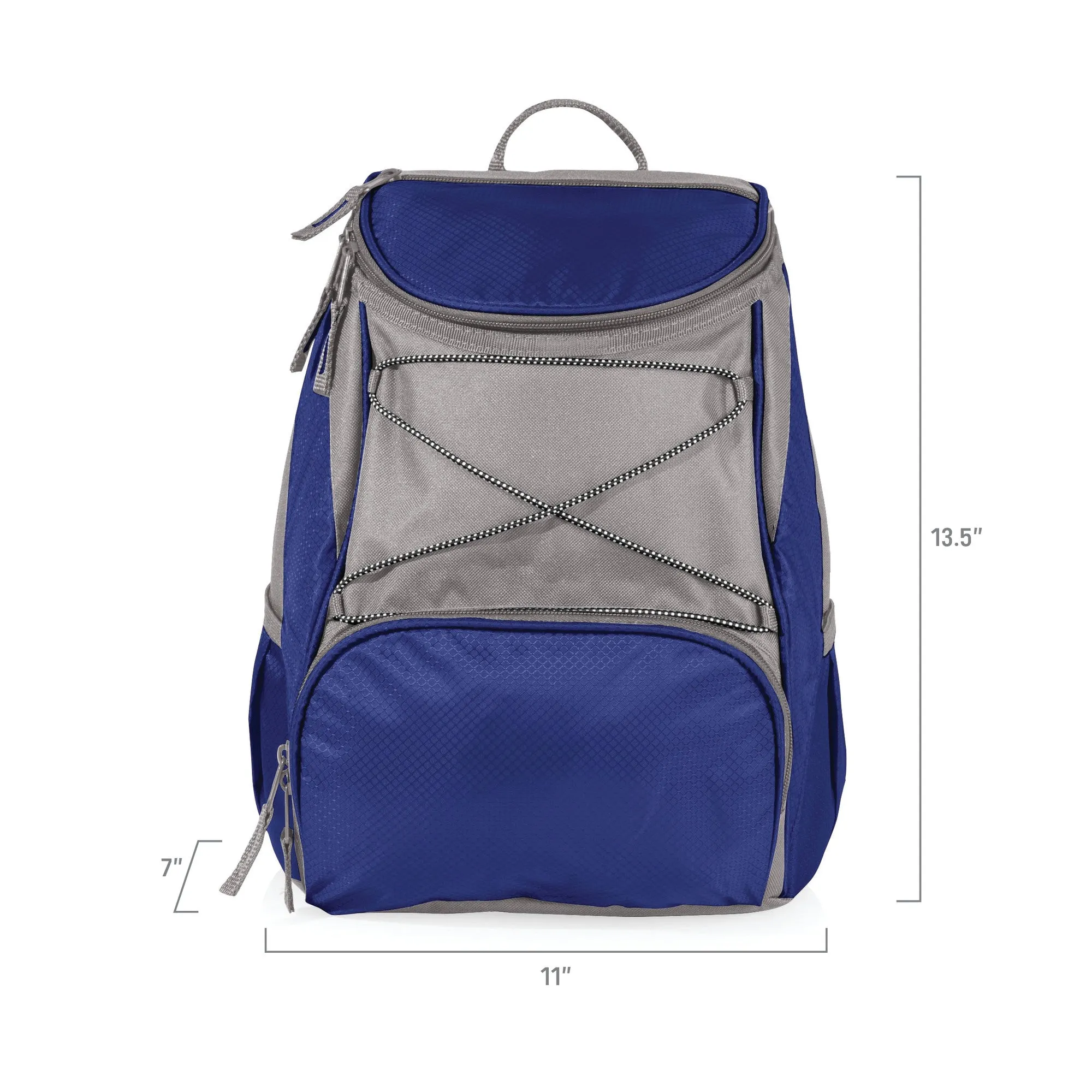 Tampa Bay Lightning - PTX Backpack Cooler