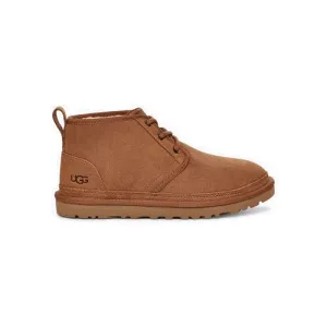 UGG Neumel Boot (Chestnut)