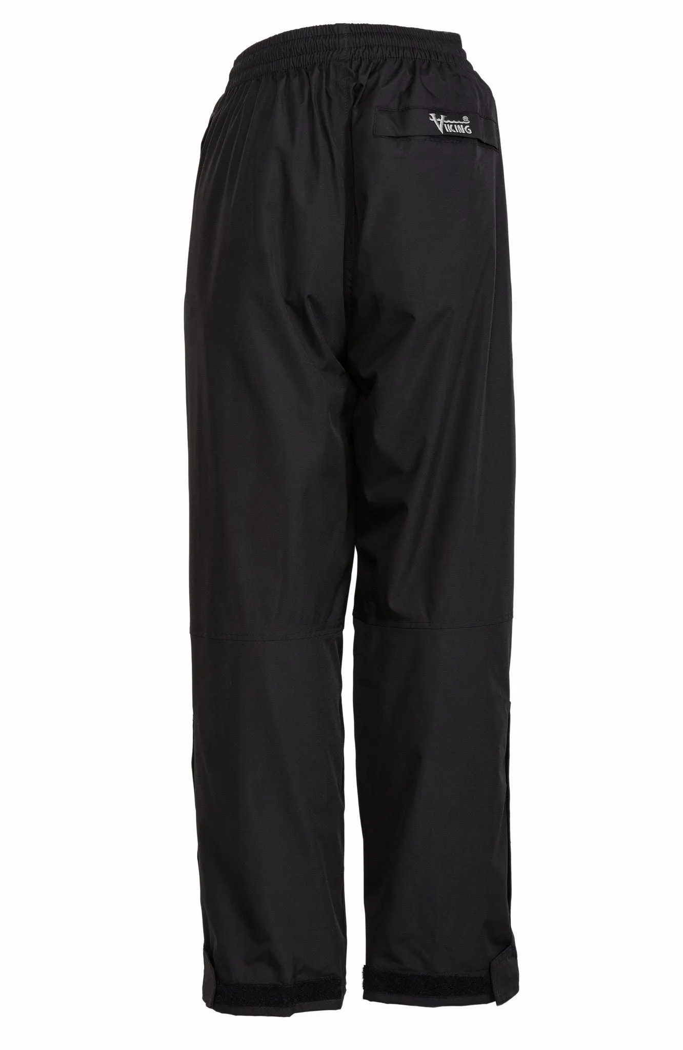 Viking® Men's Torrent Waterproof Pant