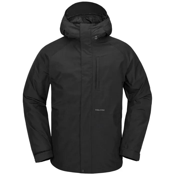 Volcom Dua Insulated Gore-Tex Jacket 2025 (Multiple Color Options)