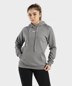 Winnerforce Women Comfort is Calling Hoodie