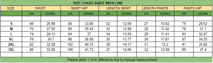 Women Casual Sport Shorts