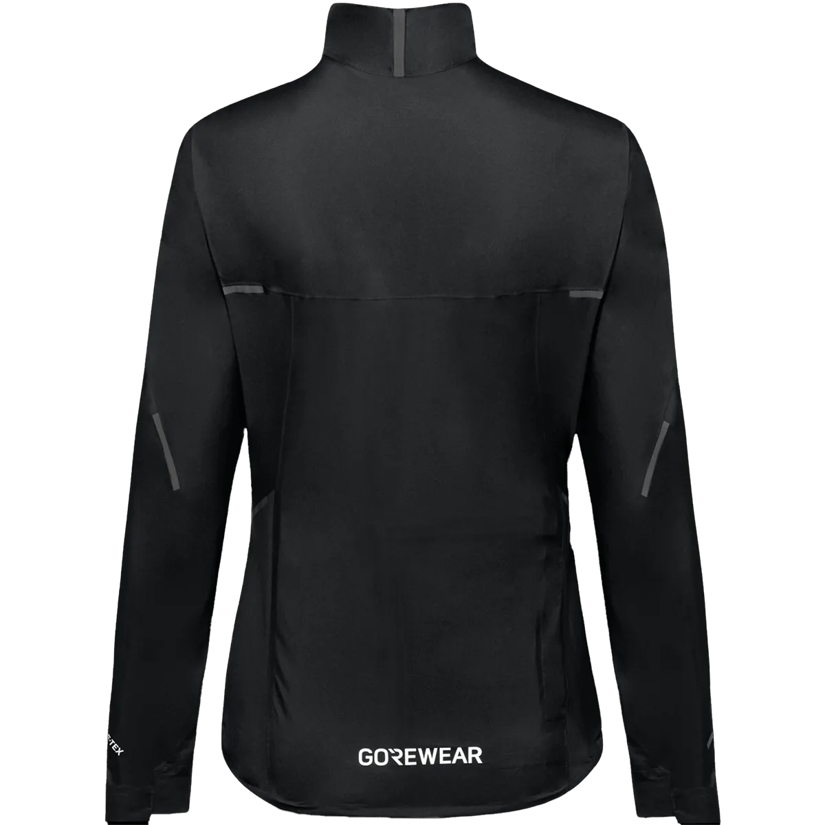 Women's SPINSHIFT GORE-TEX Jacket