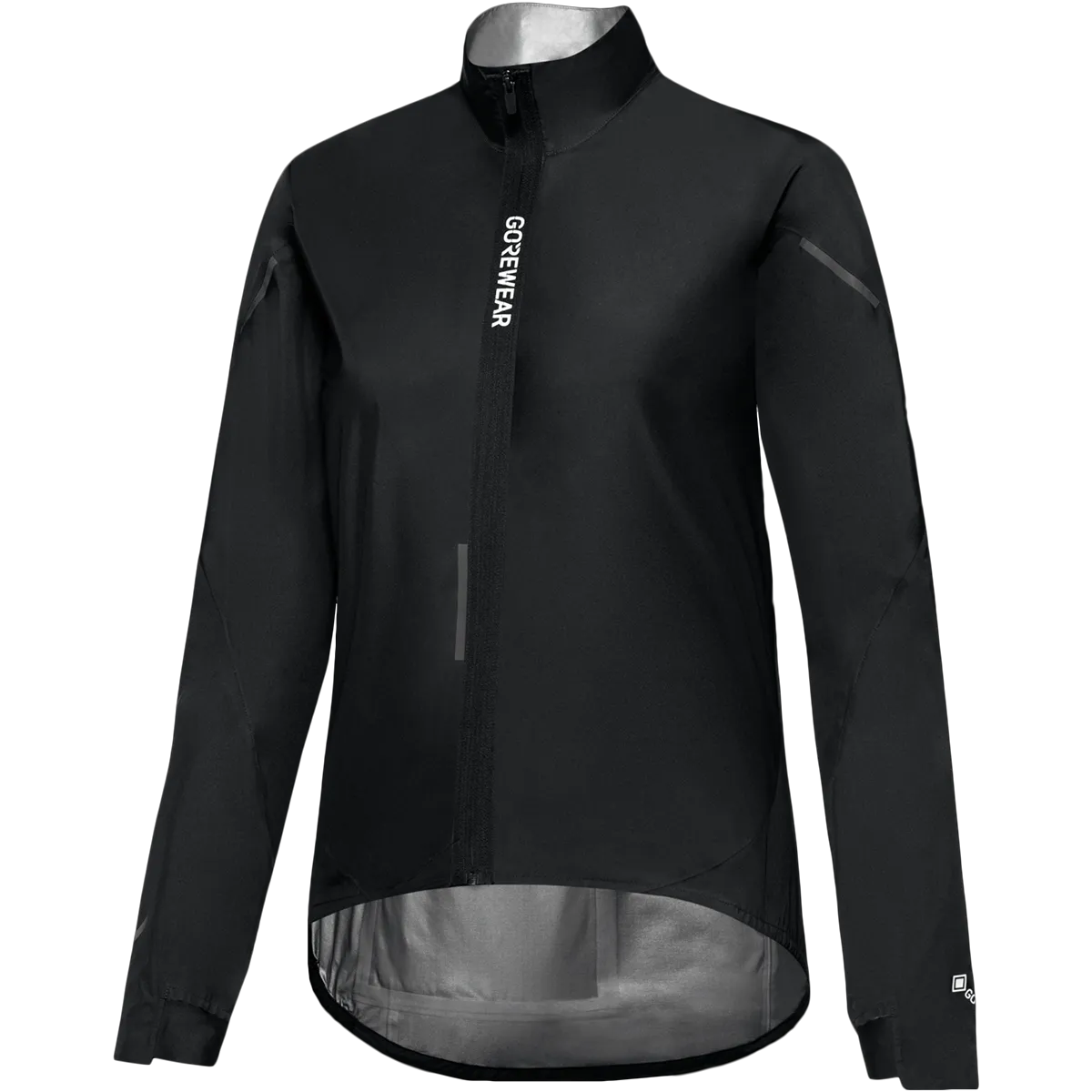 Women's SPINSHIFT GORE-TEX Jacket