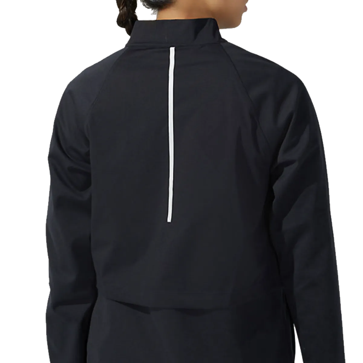 Women's Thermostorm Full Zip Jacket