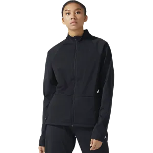 Women's Thermostorm Full Zip Jacket