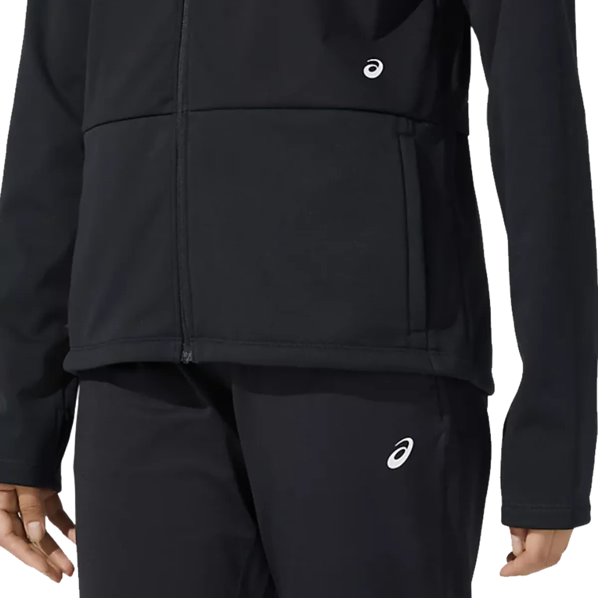 Women's Thermostorm Full Zip Jacket