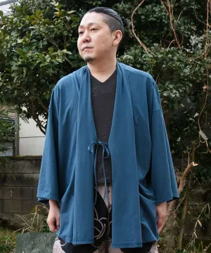 YU-NO-YURURI Haori Jacket